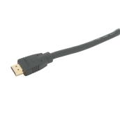 Zenith 3-ft HDMI High Speed Cable