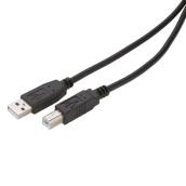 Zenith 6-ft USB 2.0 to Micro Cable