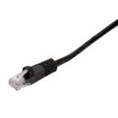Zenith 25-ft CAT 5E RJ45 Networking Cable