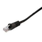 Zenith 50-ft CAT 5E RJ45 Networking Cable