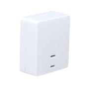 Westek White Touch Lamp Control