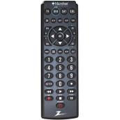 Zenith Universal 4-Device Remote Control