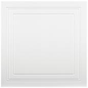Encore Ceiling Tile - 2' x 2' - 8 per box