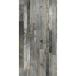 MURDESIGN Wall Panel - Wood Look - 1/4