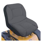 Classic Accessories Cub Cadet Polyester Seat Cover