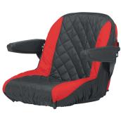 Craftsman(R) Tractor Seat Cover - Polyester