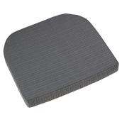Coussin pour chaise de patio, 21