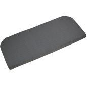 Coussin pour causeuse de patio, 42