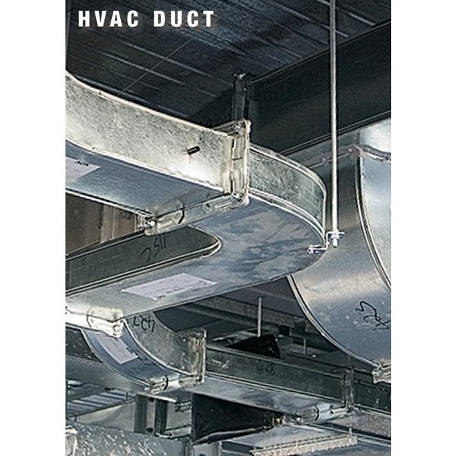 Hillman 24-in W x 48-in L Plain Cold Rolled Steel Weldable Solid Sheet Metal