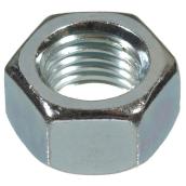 Hillman Metric Hex Nuts M4 0.70-mm 16/Pk