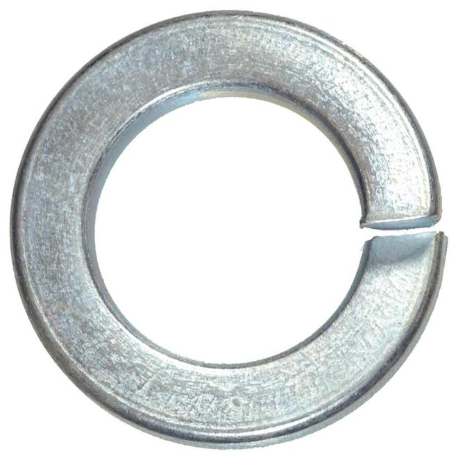 Hillman Metric Lock Washers 5-mm 20/Pk