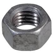 Hillman Metric Hex Nuts M8 1.25-mm 10/Pk