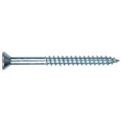 Hillman 5-Pack Rosettes Wood Screws