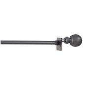 Decorative Curtain Rod - 66