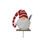 Decorative Christmas Gnome