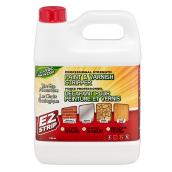 Paint and Varnish Stripper - 946 mL