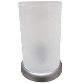 LAMPE DE TABLE
