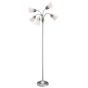 Floor Lamp 66