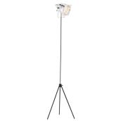 Lampe sur pied style projecteur 61