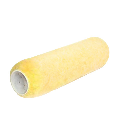 Paint Roller Cover 1/4" x 9" Hi Grade Polyester USA 