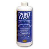 Diluant à peinture Paint Easy par Wagner, 946 ml