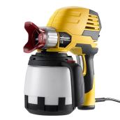 Pulvérisateur à peinture Power Paint Max 7.2 gal/h