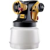 Buse iSpray pour pistolet à peinture FLEXiO 590