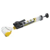 Wagner Paint Applicator Roller with Tank 60 oz