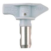 Wagner 0.013-in Hole Paint Sprayer Tip
