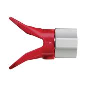Wagner SC-in Hole Paint Sprayer Tip Guard