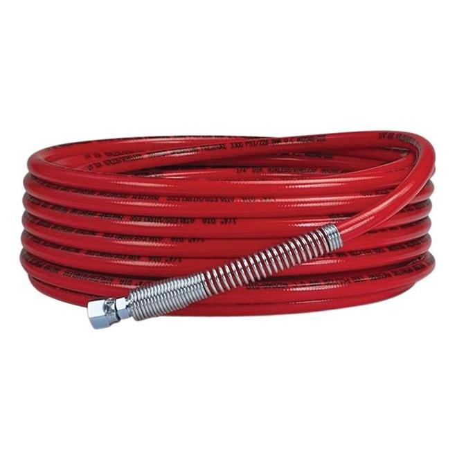 Wagner Airless hoses - Airless spray