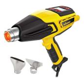 Tight Acres: Black & Decker HG1300 Heat Gun