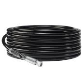 Wagner ControlMax 50-ft Replacement Flexible Hose for Airless Paint Sprayer