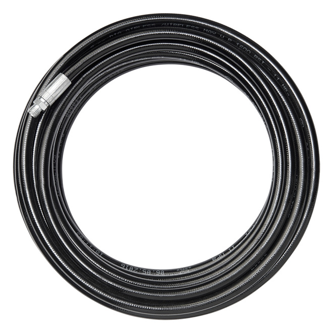Replacement Hose - Airless HEA(TM) - 50'