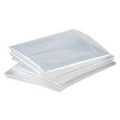 Wagner Cup Liners Plastic Pack of 5