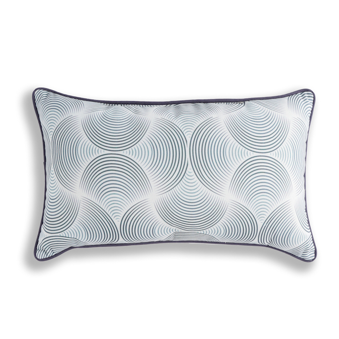 Allen roth throw pillows best sale