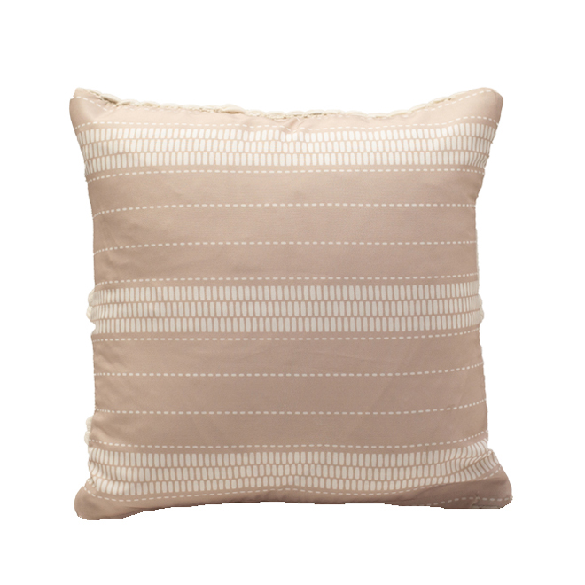 Beige outdoor pillows hotsell