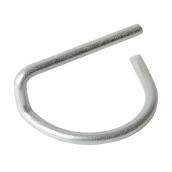 Metaltech Scaffold Steel Pig Tail Pin