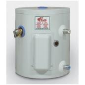 Giant Electric Water Heater - 5-gal - 120-Volt - Residential