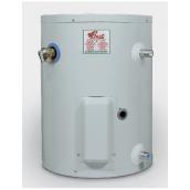 Giant Electric Water Heater - 10-gal - 120-Volt - Residential