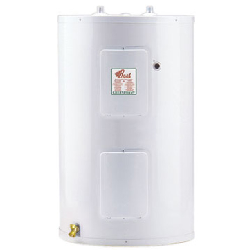Acheter Chauffe-eau de stationnement 220V 3000W, réservoir d'eau