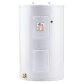 Giant Electric Water Heater - 30-gal - 3000-Watt - 240-Volt - Residential