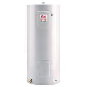 Giant Electric Water Heater - 40-gal - 3000-Watt - 240-Volt - Residential