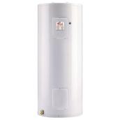 Giant Electric Water Heater - 60-gal - 4500-Watt - 240-Volt - Residential