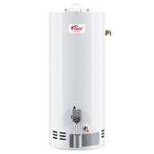 Gemco Propane Gas Water Heater - Residential - 33-gal - 32000-BTU