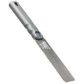 Double-Edged Mini Saw - 12