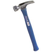 Marteau 19 oz « California Framer » à manche droit 17