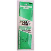 Double Edged Blade for Bear Hand Saw - 10