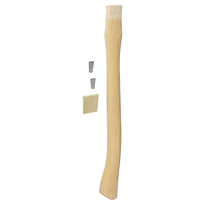 CF1-HC California Framer Replacement Handle - Curved