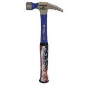 VAUGHAN 16-oz Rip Hammer Straight